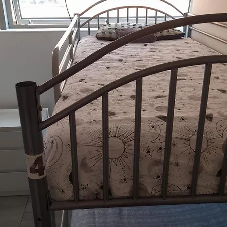 Pansiyon Douglas's House