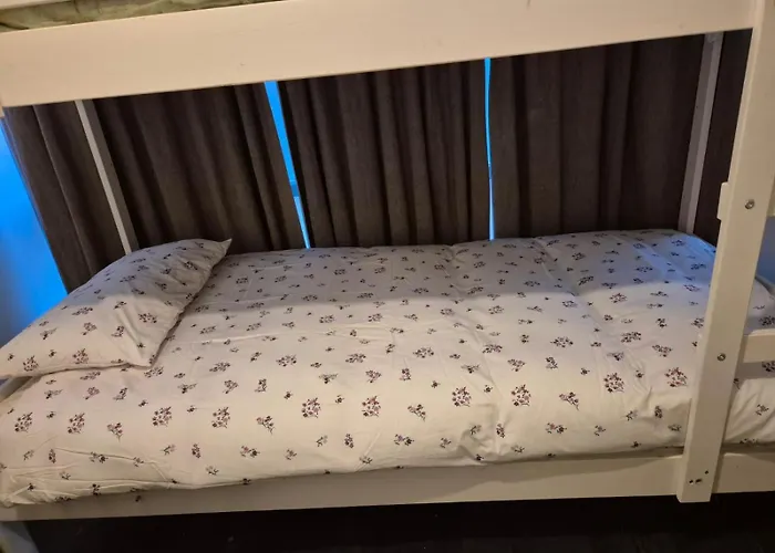 Douglas's House * Dublin