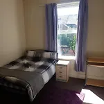 Douglas's House *