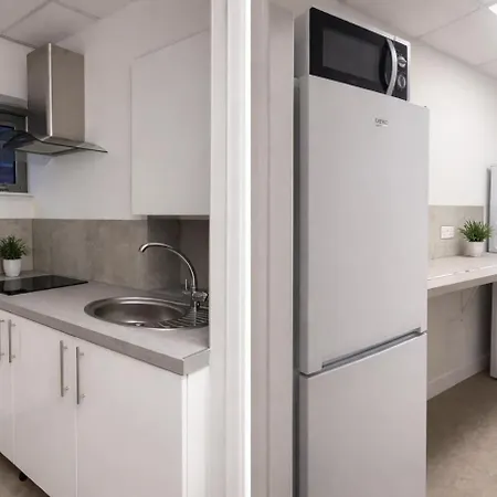 Douglas's House בית אירוח דבלין